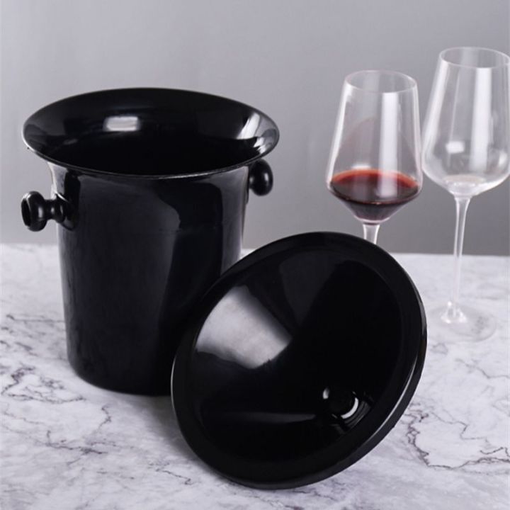 Black%20Wine%20Barrel%20Spittoon%201L/3L%20-%20Wine%20Tasting%20Spittoon%20for%20Cellar%20Kitchen%20Restaurant%20Wine%20Bar%20Home%20Use%20-%20Image%205