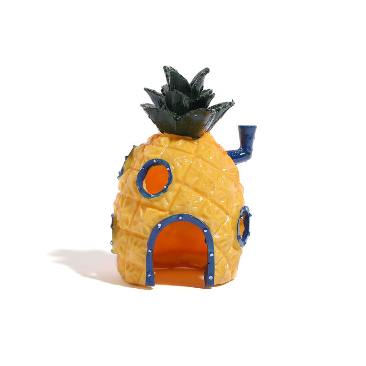 CuteAquarium%20Resin%20Castle%20Fish%20Tank%20Decorations%20Castle%20Tower%20Ornaments%20Fish%20Tank%20Hiding%20Cave%20Aquarium%20Accessories%20Decoration%20-%20Image%205
