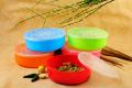 Flour Storage Container | Atta bowl | Plastic Bowl | Bowl |. 