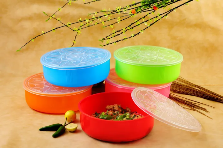 Flour%20Storage%20Container%20%7C%20Atta%20bowl%20%7C%20Plastic%20Bowl%20%7C%20Bowl%20%7C%20-%20Image%208