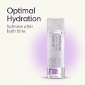 mothercare baby oil 300 ml India. 