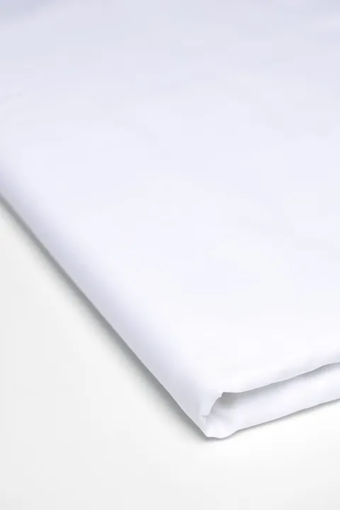 White%20cotton%20unstitched%20fabric%20-%20Image%202