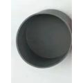 7.5cm Silicone Tumbler Boot Non-Slip Bottom Sleeve Cover for 20oz/30oz/40oz Tumblers. 