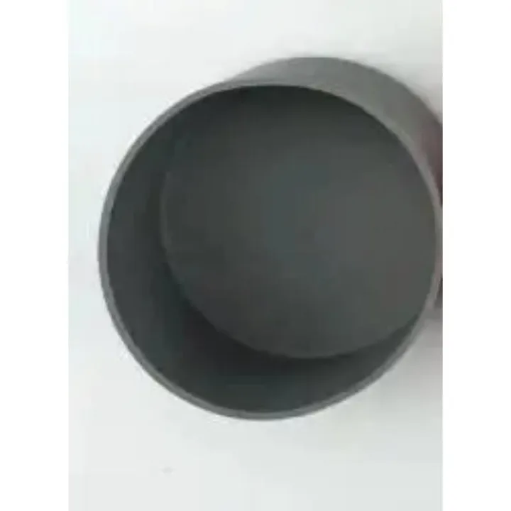 7.5cm%20Silicone%20Tumbler%20Boot%20Non-Slip%20Bottom%20Sleeve%20Cover%20for%2020oz/30oz/40oz%20Tumblers%20-%20Image%207