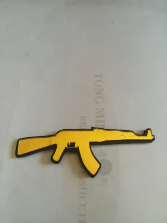 lezer%20cating%20logo%20-%20Image%203