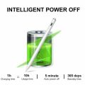 Joyroom JR-X9S Active Capacitive Stylus Pen. 