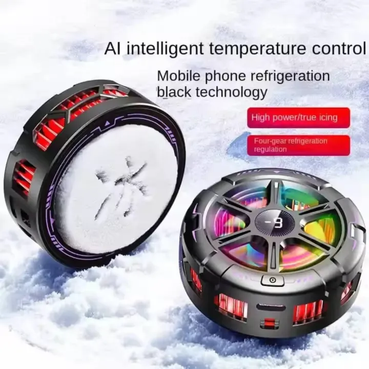 K21%20Or%20G6%20Phone%20Cooler,%20Portable%20Mobile%20Phone%20Radiator,%20USB%20Phone%20Cooling%20Fan%20,Mobile%20Phone%20Cooler%20Accessories%20-%20Image%207