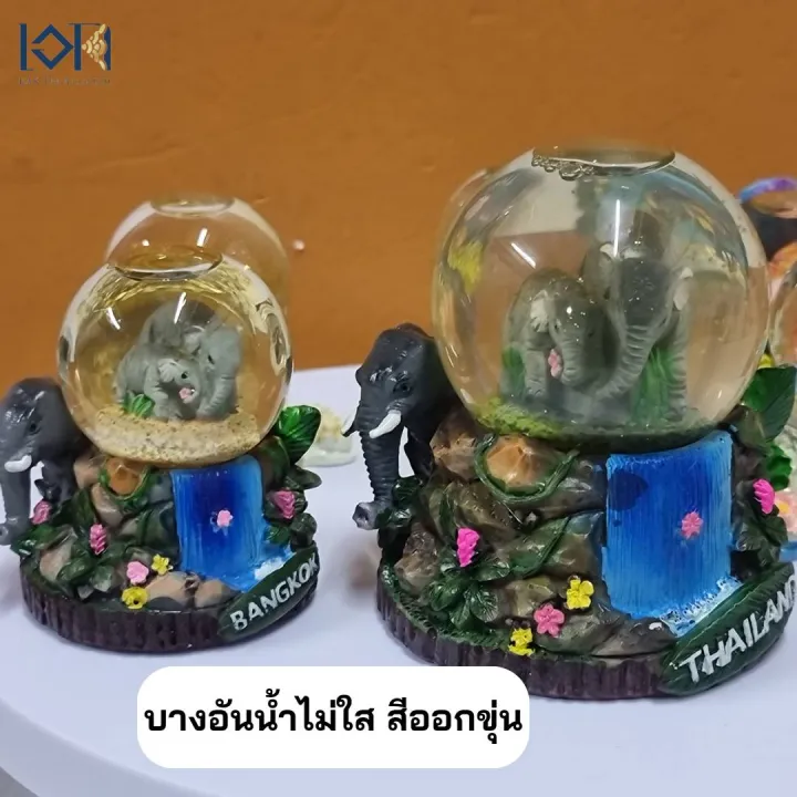 Crystal%20glass%20ball%20Grade%20C%20read%20before%20order%20Thai%20souvenir%20Thai%20souvenir%20gift%20-%20Image%207
