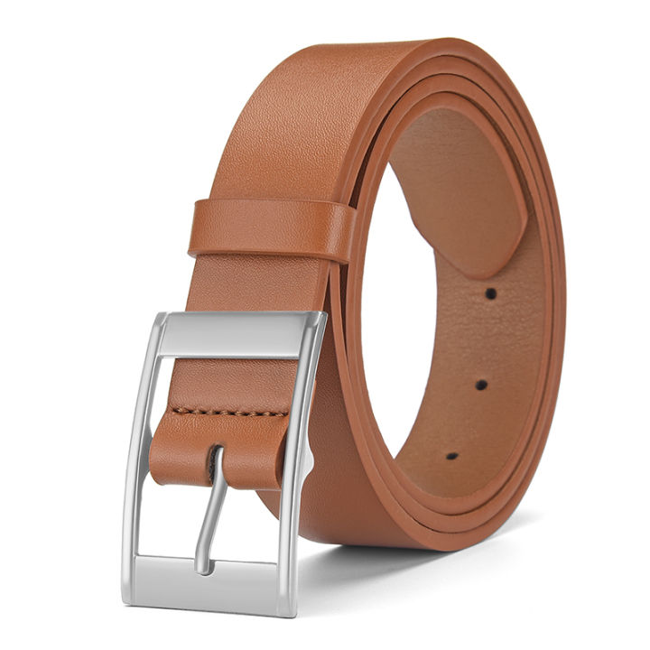 New%20Men's%20Luxury%20Belt%20PU%20Leather%20Belt%20Metal%20Pin%20Buckle%20High-Quality%20Well-Known%20Brand%20Designer%20Belt%20Jeans%20Men's%20Belt%20-%20Image%207