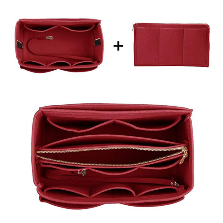 HHYUKIMI%20Brand%20Make%20up%20Organizer%20Felt%20Insert%20Bag%20For%20Handbag%20Travel%20Inner%20Purse%20Portable%20Cosmetic%20Bags%20Fit%20Various%20Brand%20Bags%20-%20Image%208