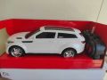 Toy Model Car, Limited Edition for children with remote control. 