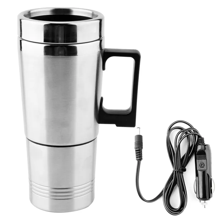 350Ml%20150ML%20Stainless%20Steel%20Car%20Electric%20Kettle%20Coffee%20Tea%20%20Water%20Heating%20Cup%2012V%20Electric%20Kettle%20Stainless%20Steel%20Kettle%20-%20Image%206