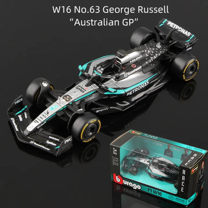 Bburago%201:43%20F1%20Alloy%20Car%20Model%202025%20Season%20Formula%20Racing%20Die%20Cast%20Toy%20SF25%20RB21%20W16%20MCL39%20Red%20Bull%20Mercedes%20Ferrari%20McLaren%20-%20Image%205