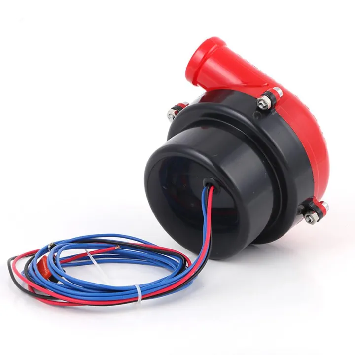 12V%20Electric%20Turbo%20Sound%20Electronic%20Car%20Fake%20Dump%20Valve%20Simulator%20Blow%20Off%20Valve%20BOV%20Sound%20Hooter%20Valve%20-%20Image%205
