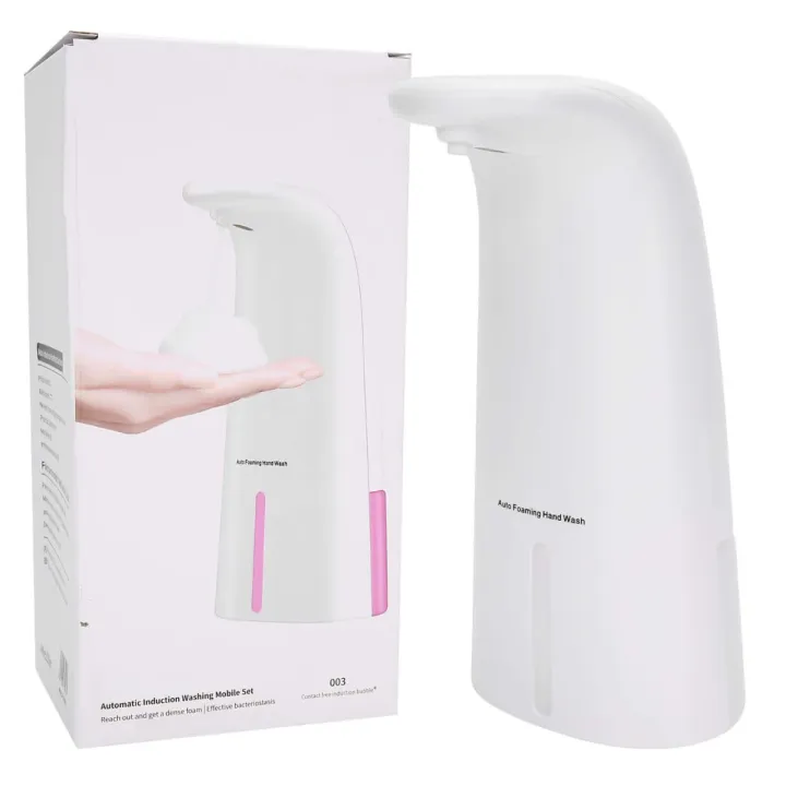 Automatic%20Touchless%20Foaming%20Soap%20Dispenser%20-%20Hands-Free%20Smart%20Sensor%20Liquid%20Soap%20Dispenser%20-%20Image%202