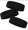Head band Flexible Good Quality For sports Head band For boys And girls. 