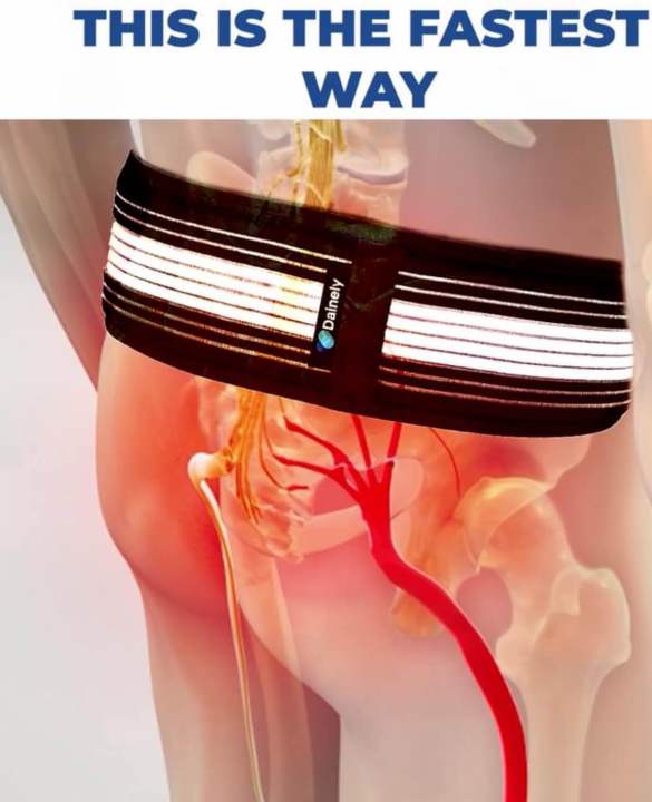 Dainely%20Lower%20back%20pain%20Sciatica%20%E2%84%A2%20%E0%A4%AC%E0%A5%87%E0%A4%B2%E0%A5%8D%E0%A4%9F%E0%A4%B2%E0%A5%87%20%E2%9C%85%20%E0%A4%A4%E0%A4%AA%E0%A4%BE%E0%A4%88%E0%A4%82%E0%A4%95%E0%A5%8B%20%E0%A4%B8%E0%A4%BE%E0%A4%87%E0%A4%9F%E0%A4%BF%E0%A4%95%E0%A4%BE%20%E0%A4%B0%20%E0%A4%A4%E0%A4%B2%E0%A5%8D%E0%A4%B2%E0%A5%8B%20%E0%A4%A2%E0%A4%BE%E0%A4%A1%E0%A4%95%E0%A5%8B%20%E0%A4%A6%E0%A5%81%E0%A4%96%E0%A4%BE%E0%A4%87%E0%A4%B2%E0%A4%BE%E0%A4%88%202%20%E0%A4%B9%E0%A4%AA%E0%A5%8D%E0%A4%A4%E0%A4%BE%E0%A4%AE%E0%A4%BE%20%E0%A4%B9%E0%A4%9F%E0%A4%BE%E0%A4%89%E0%A4%A8%E0%A5%87%E0%A4%9B%20!%20-%20Image%208