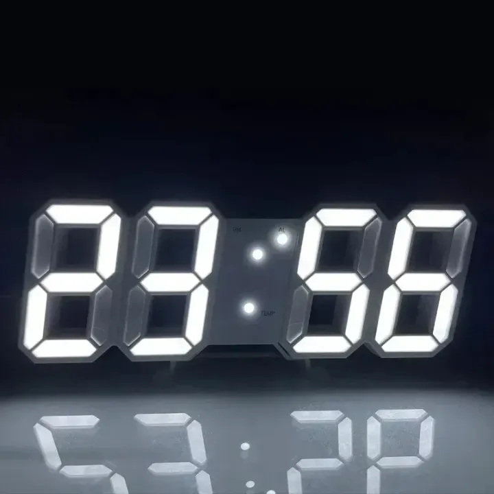 Cute%20Wall%20Clock%20Room%20Decor%20Decoration%20for%20Bedroom%203D%20LED%20Digital%20Alarm%20Times%20Date%20Temperature%20Suitable%20Table%20Clocks%20Home%20Garden%20-%20Image%204