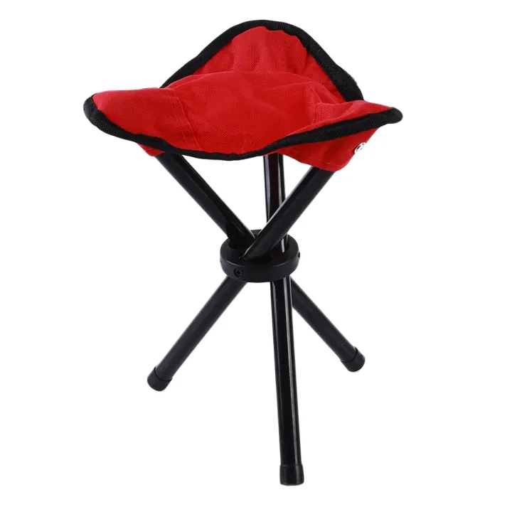 Must-Have%20Portable%20Steel%20Foldable%20Tripod%20Stool%20%E2%80%93%20Multipurpose%20For%20Picnic,%20Camping,%20Hiking%20&%20Fishing%20-%20Image%207