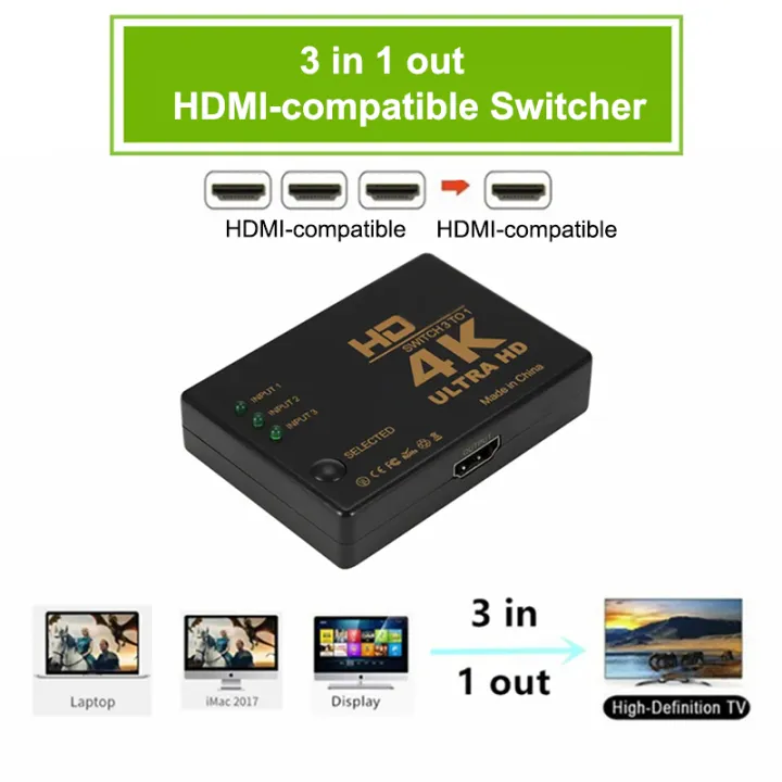 3%20in%201%20HDMI-compatible%20Switch%204K%20Switcher%20out%20HD%201080P%20Video%20Cable%20Splitter%201x3%20Hub%20Adapter%20Converter%20for%20PS4/3%20TV%20Box%20HDTV%20PC%20-%20Image%204