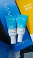 Yoon skin sun essence 10 ml. 