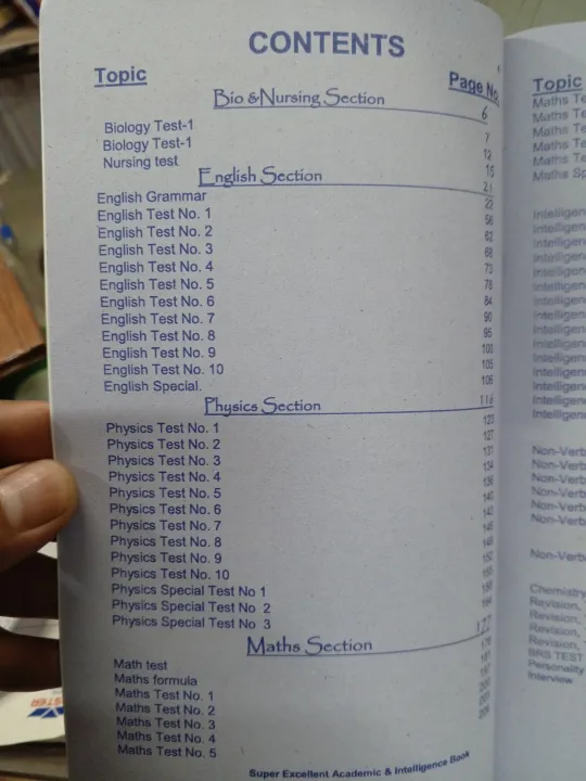 Super%20Excellent%20Academic%20&%20Intelligence%20Book%20For%20P.A.F,%20Army%20By%20Nazam%20Sattar%20Khokhar%20-%20Image%202
