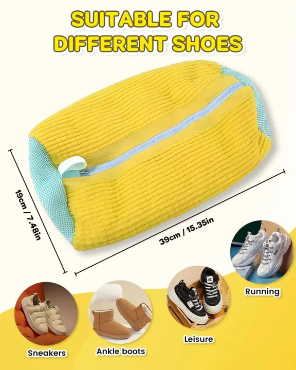 Shoe%20Washing%20Bag%20Washing%20Machine%20Laundry%20Bags%20Microfiber%20Closure%20Shoes%20Cleaning%20Bag%20Shoes%20Laundry%20Net%20Fluffy%20Fibers%20Sneaker%20-%20Image%203