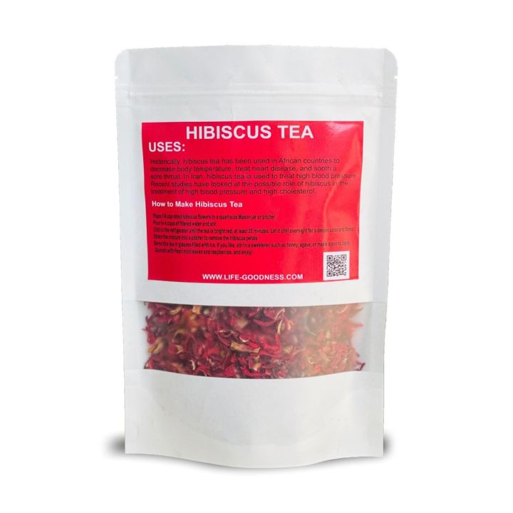 Organic%20Hibiscus%20Tea%20%7C%20Immunity%20Booster%20Wild%20Tea%20%7C%20Amazing%20Taste%20and%20Freshness%20Gul%20Gurhal%20Tea%20-%20Image%207