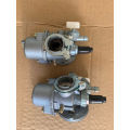 100% genuine big dint carburetor T200. 