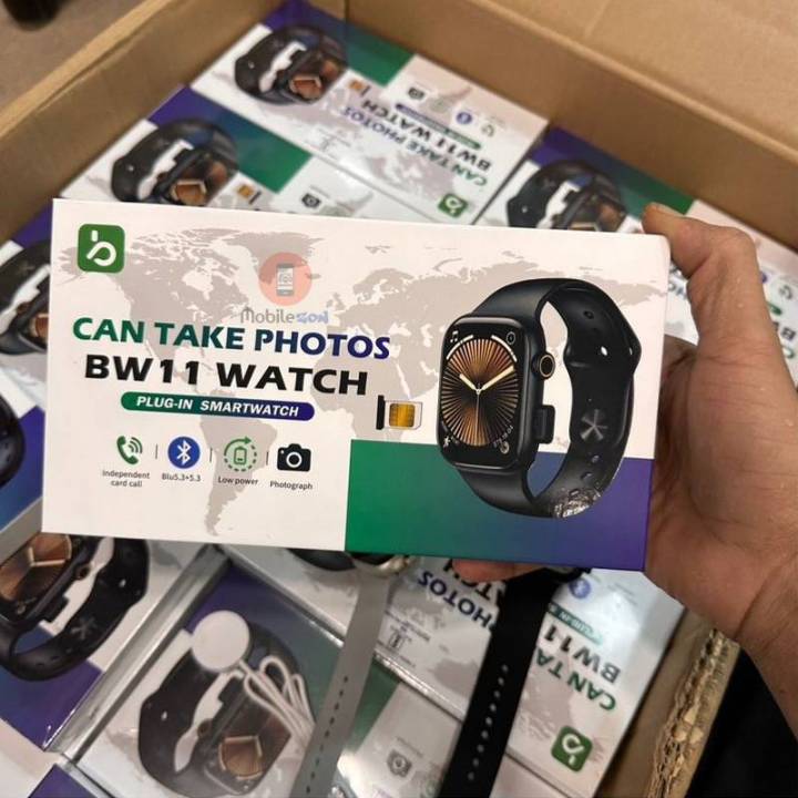 BW11%20android%20camera%20and%20sim%20working%20smart%20watch%20%7C%20bw11%20android%205G%20with%20sim%20slot%20and%20camera%20%7C%20sim%20smart%20watch%20and%20camera%20working%20-%20Image%202