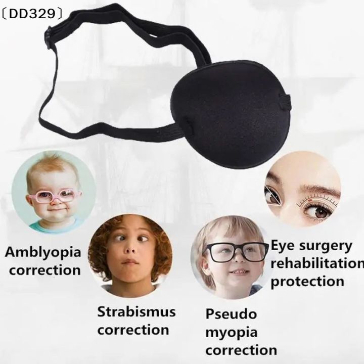 Pirate%20Eye%20Patch%20Black%20Single%20Eye%20Patch%20Eyepatch%20One%20Eye%20Washable%20Adjustable%20Concave%20Eye%20Patch%20Kid%20Pirate%20Cosplay%20Costume%E3%80%94DD329%E3%80%95%20-%20Image%204