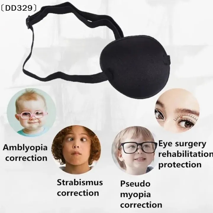 Pirate%20Eye%20Patch%20Black%20Single%20Eye%20Patch%20Eyepatch%20One%20Eye%20Washable%20Adjustable%20Concave%20Eye%20Patch%20Kid%20Pirate%20Cosplay%20Costume%E3%80%94DD329%E3%80%95%20-%20Image%204