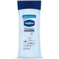 Vaseline Lotion Mosquito Defense 100ml. 