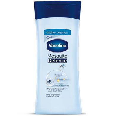Vaseline%20Lotion%20Mosquito%20Defense%20100ml%20-%20Image%203