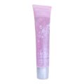Miss Fon Facial Cleanser - Try it Today and See the Difference!

Gentle Enough for Everyday Use. 