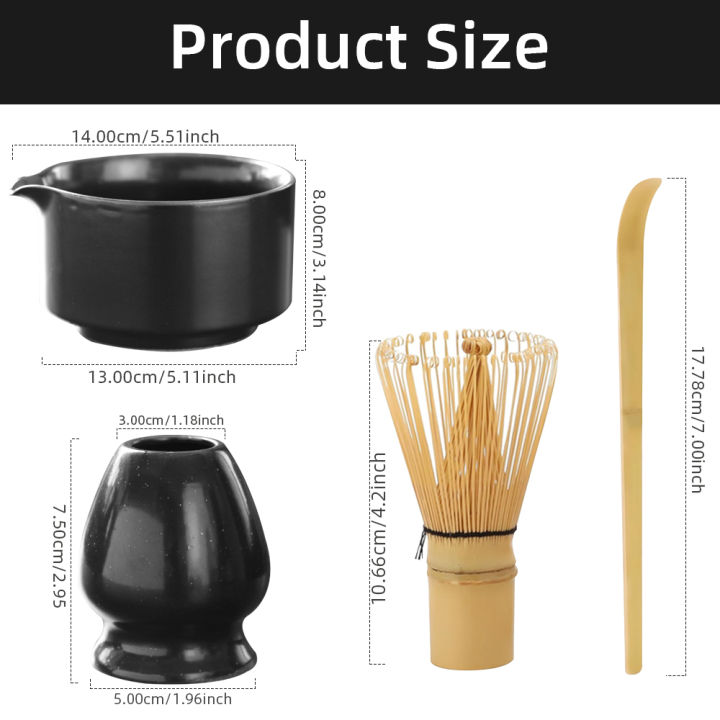Japanese%20Matcha%20Whisk%20Stand%20Tea%20Ceremony%20Matcha%20Bowl%20Bamboo%20Whisk%20Grinder%20Brushes%20Tea%20Tools%20Holder%20Tea%20Accessories%20Teaware%20-%20Image%207
