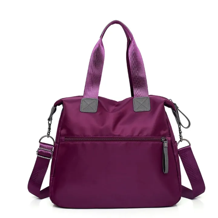 New%20Fashion%20Women%20Waterproof%20Oxford%20Tote%20Bag%20Casual%20Nylon%20Shoulder%20Large%20Capacity%20Travel%20-%20Image%206