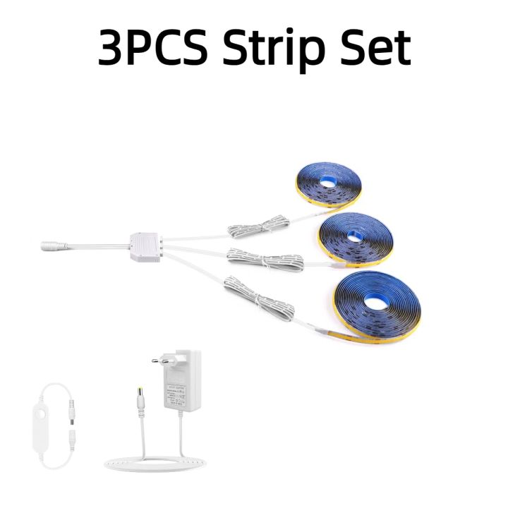 Smart%20TUYA%20COB%20LED%20Strip%20Sets%201-6PCS%20Group%20Lighting%20Support%20Alexa%20%20Assistant%20APP%20Voice%20Control%20For%20Cabinet%20Background%20Wall%20lightify%20-%20Image%207