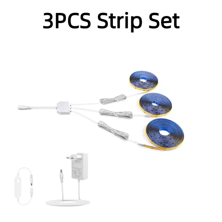 Smart%20TUYA%20COB%20LED%20Strip%20Sets%201-6PCS%20Group%20Lighting%20Support%20Alexa%20%20Assistant%20APP%20Voice%20Control%20For%20Cabinet%20Background%20Wall%20lightify%20-%20Image%207
