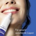 Vaseline Original Lip Balm, 10g. 
