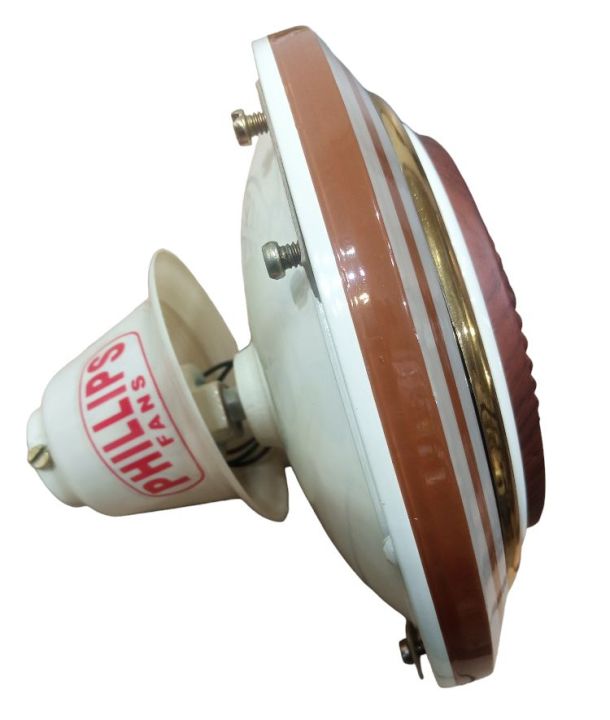 Philips%20Fans%20Philips%20Ceiling%20Fan%2056"%202%20Year%20Guarantee%20Fancy%20Design%20Heavy%20Duty%20Free%20Delivery%20-%20Image%204