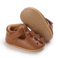 Infant Cute Baby Girl Shoes Soft Moccasis Shoes 2022 Spring Baby Boys And Girls Sports Shoes Toddler newborn Shoes First Walk. 