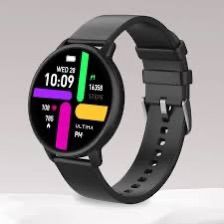 Best Quality. Watches