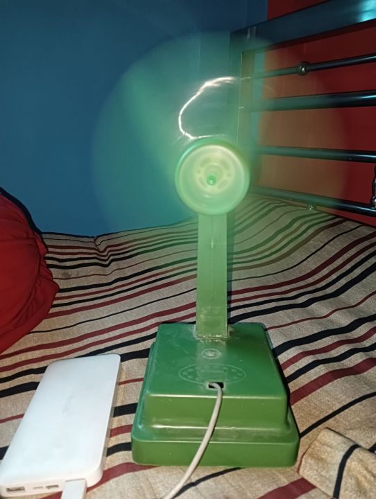 Mini%20Fan%20Handmade%2012%20Volt%20-%20Image%202