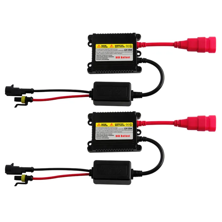 1PC%20Slim%20HID%20Ballast%2055W%20Direct%20Direct%20Current%2012V%20HID%20Xenon%20Ballast%20Replacement%20For%20H1%20H3%20H7%20H8%20H11%209005%209006%20Xenon%20Bulbs%20-%20Image%206