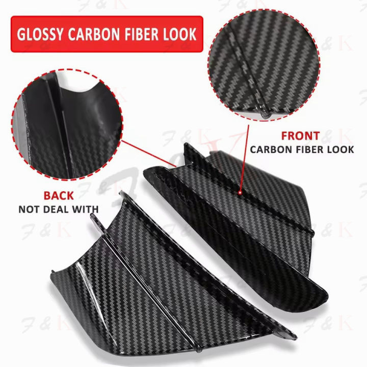 For%20Suzuki%20Gsxr%20125/150%20GSX250R%20GSX-R650%20GSX-R750%20GSX-R1000%20GSX1300R%20GSX-R%20Motorcycles%20Accessories%20Winglet%20Aerodynamic%20Wing%20Kit%20-%20Image%203