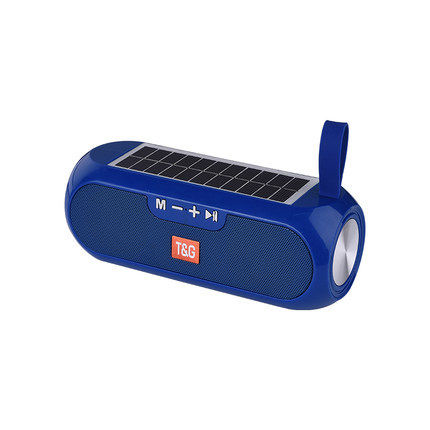 Solar%20Radio%20FM%20Outdoor%20Portable%20Wireless%20Bluetooth%20Speaker%20Music%20Sound%20Box%20Subwoofer%20Bass%20Aux%20PC%20TV%20Computer%20TV%20Hifi%20Stereo%20Mp3%20-%20Image%208