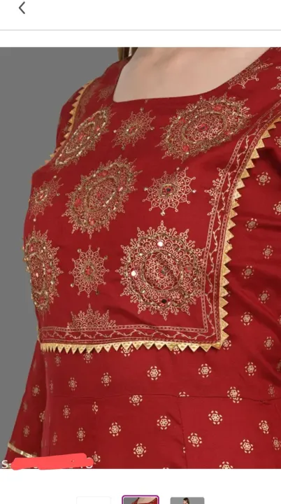 Anarkali%20Gaun%20Dupatta%20Plazo%20-%20Image%203