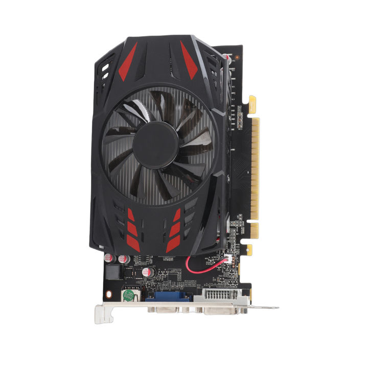 GTX1050Ti%20Graphics%20Card%20Graphics%20Card%20for%20Desktop%20Computer%20Network%20Accessories%20780MHz%20GTX1050Ti%201G%20128Bit%20DDR5%20-%20Image%206