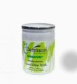 Dermacos

DERMAPURE

Microdermabrasion

Guava Glow Scrub. 